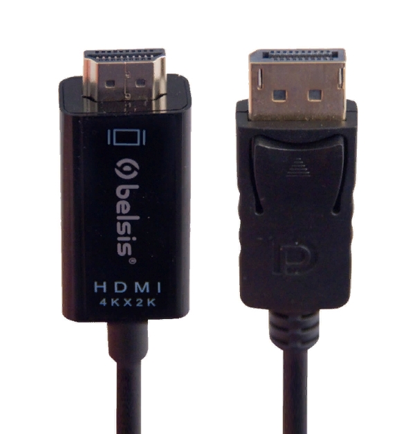  BELSIS BW8804																		 — описание, фото, цены в интернет-магазине PT Stores