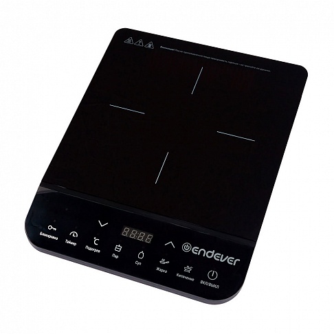 Плитка ENDEVER Skyline IP-24																		 — описание, фото, цены в интернет-магазине PT Stores