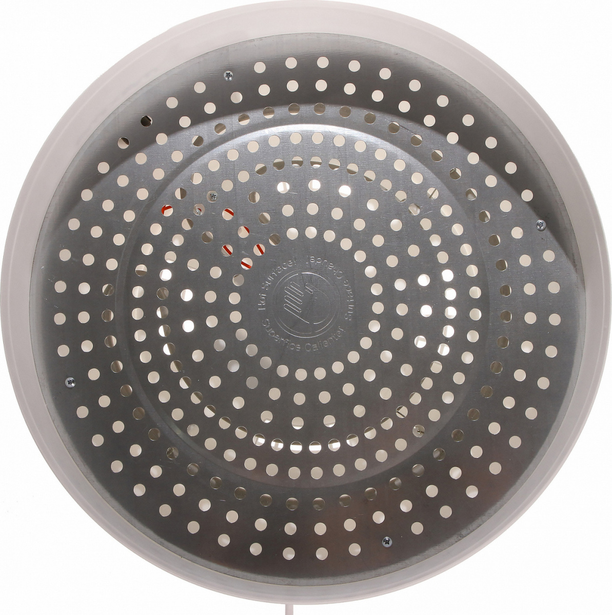 Купить Сушилка для овощей и фруктов MAXIMA MFD-0156 (Белый) — Фото 2