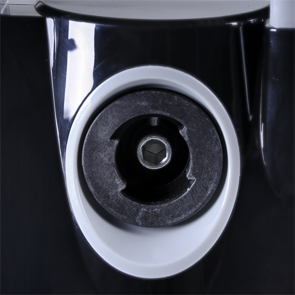 Купить Мясорубка ENDEVER Sigma 54 — Фото 3