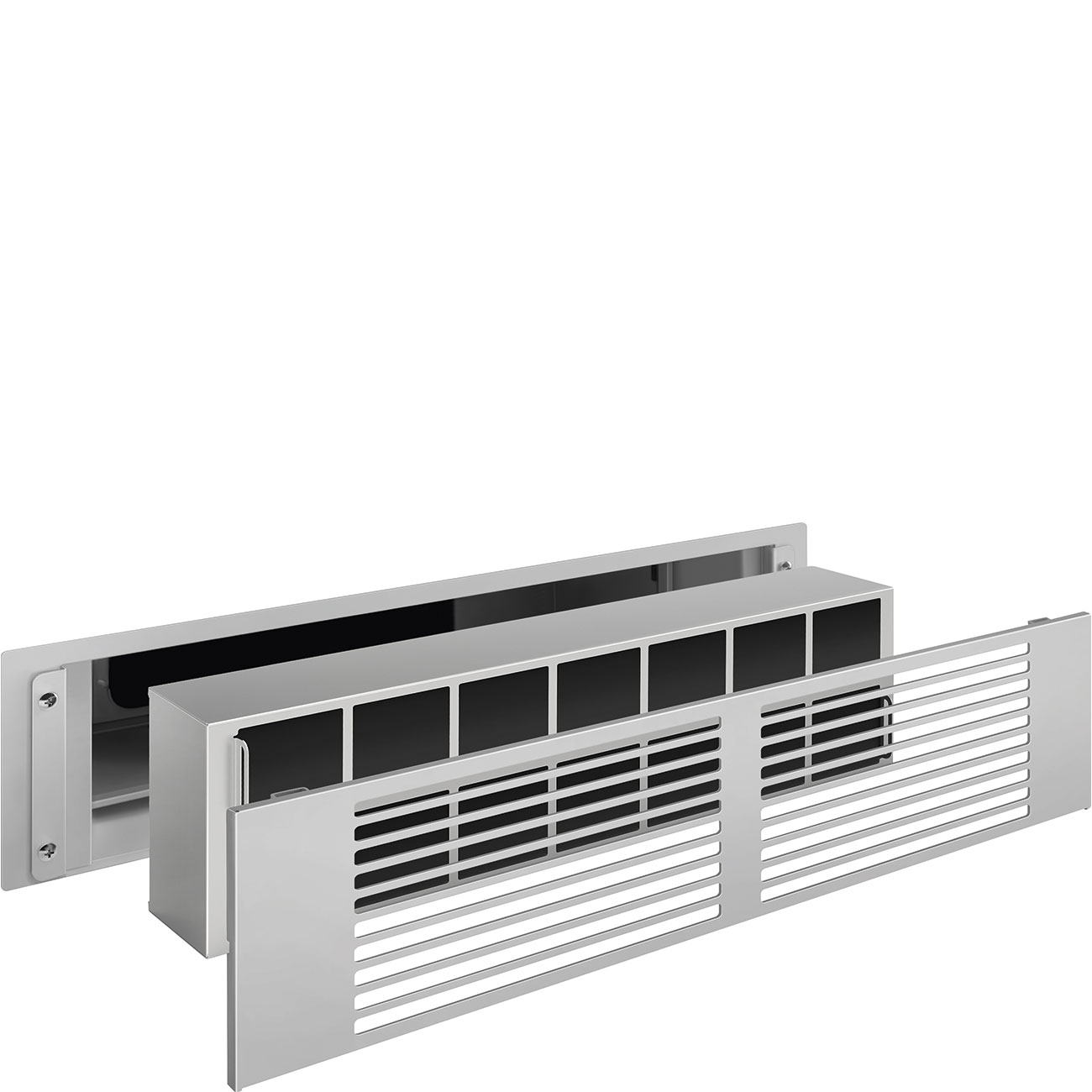  SMEG CFKDH12HP																		 — описание, фото, цены в интернет-магазине PT Stores