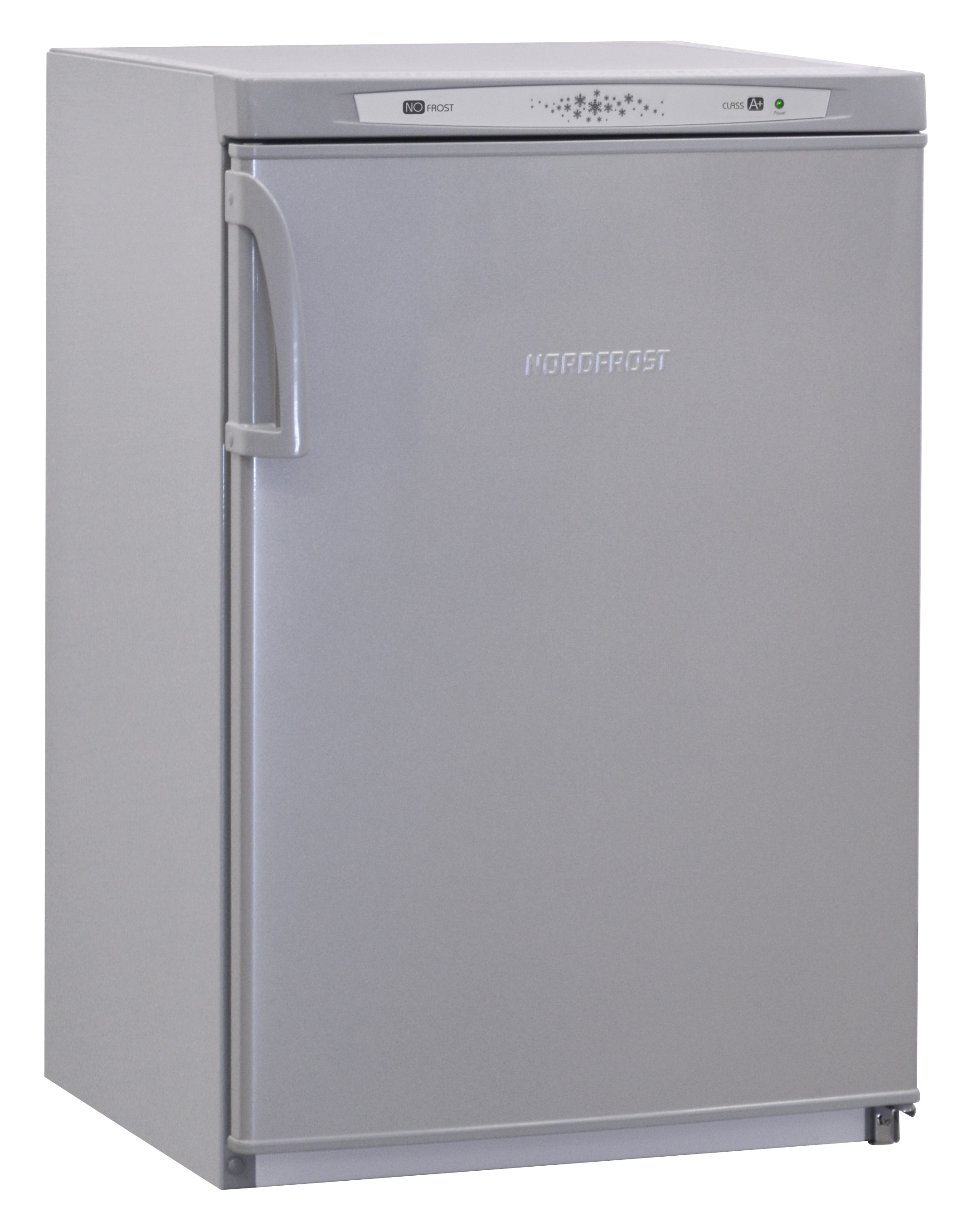 Купить Морозильная камера NORDFROST DF 159 NF ISP — Фото 2