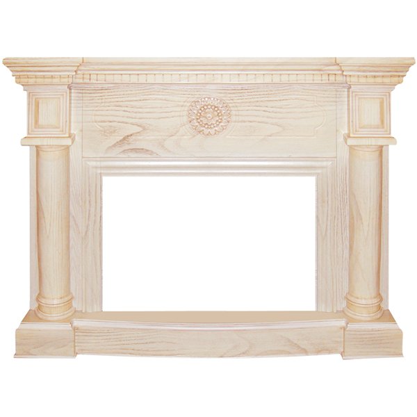 Портал  Electrolux Piacenza WP2513																		 — описание, фото, цены в интернет-магазине PT Stores