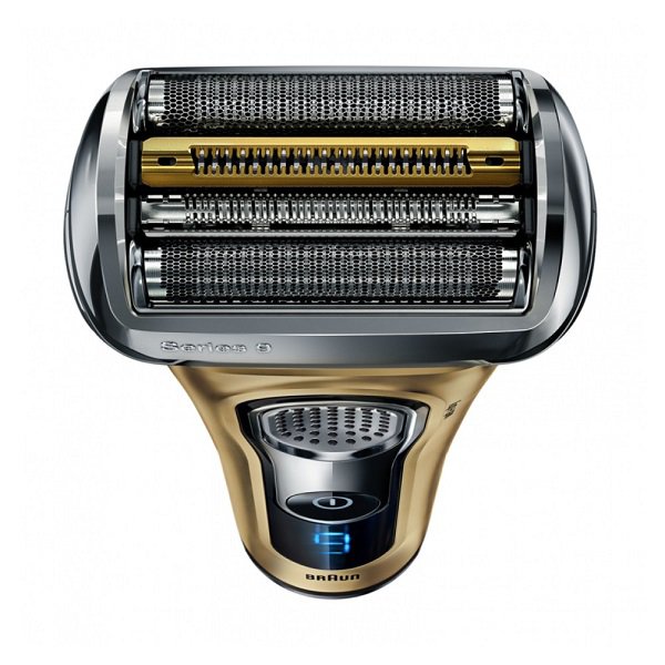 Купить Электробритва BRAUN 9299s Series 9 — Фото 3