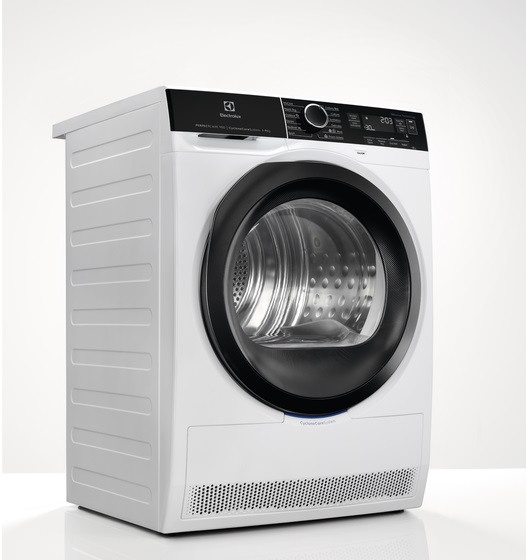Купить Сушильная машина Electrolux EW9H1R89B — Фото 2