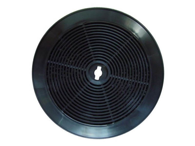  AKPO Угольный фильтр FW-S																		 — описание, фото, цены в интернет-магазине PT Stores