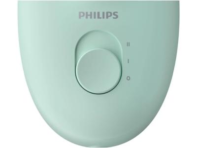 Купить Эпилятор PHILIPS BRE 265/00 — Фото 2