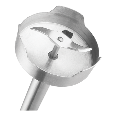 Купить Блендер Scarlett SC-HB42M43 — Фото 2