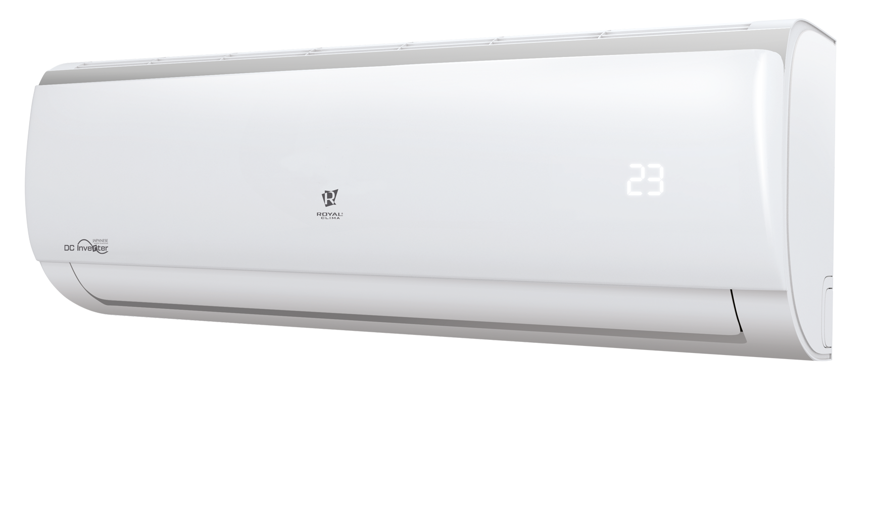 Кондиционер Royal Clima RCI-T26HN (комплект)																		 — описание, фото, цены в интернет-магазине PT Stores