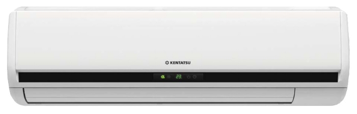 Кондиционер Kentatsu KSGN105HFAN1/KSRN105HFAN1/-40 (комплект)																		 — описание, фото, цены в интернет-магазине PT Stores