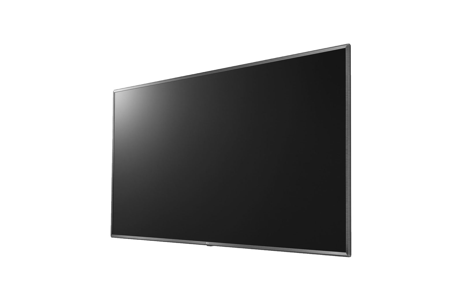 Купить Телевизор LG 75UR640S — Фото 2