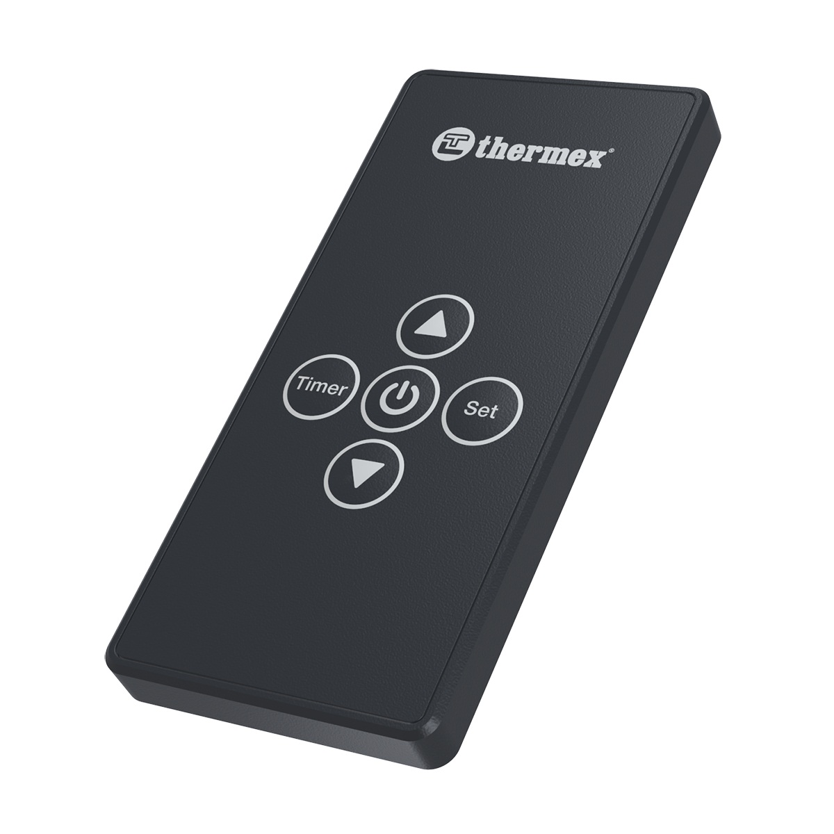 Купить Водонагреватель накопительный THERMEX ID 50 V (pro) Wi-Fi — Фото 8
