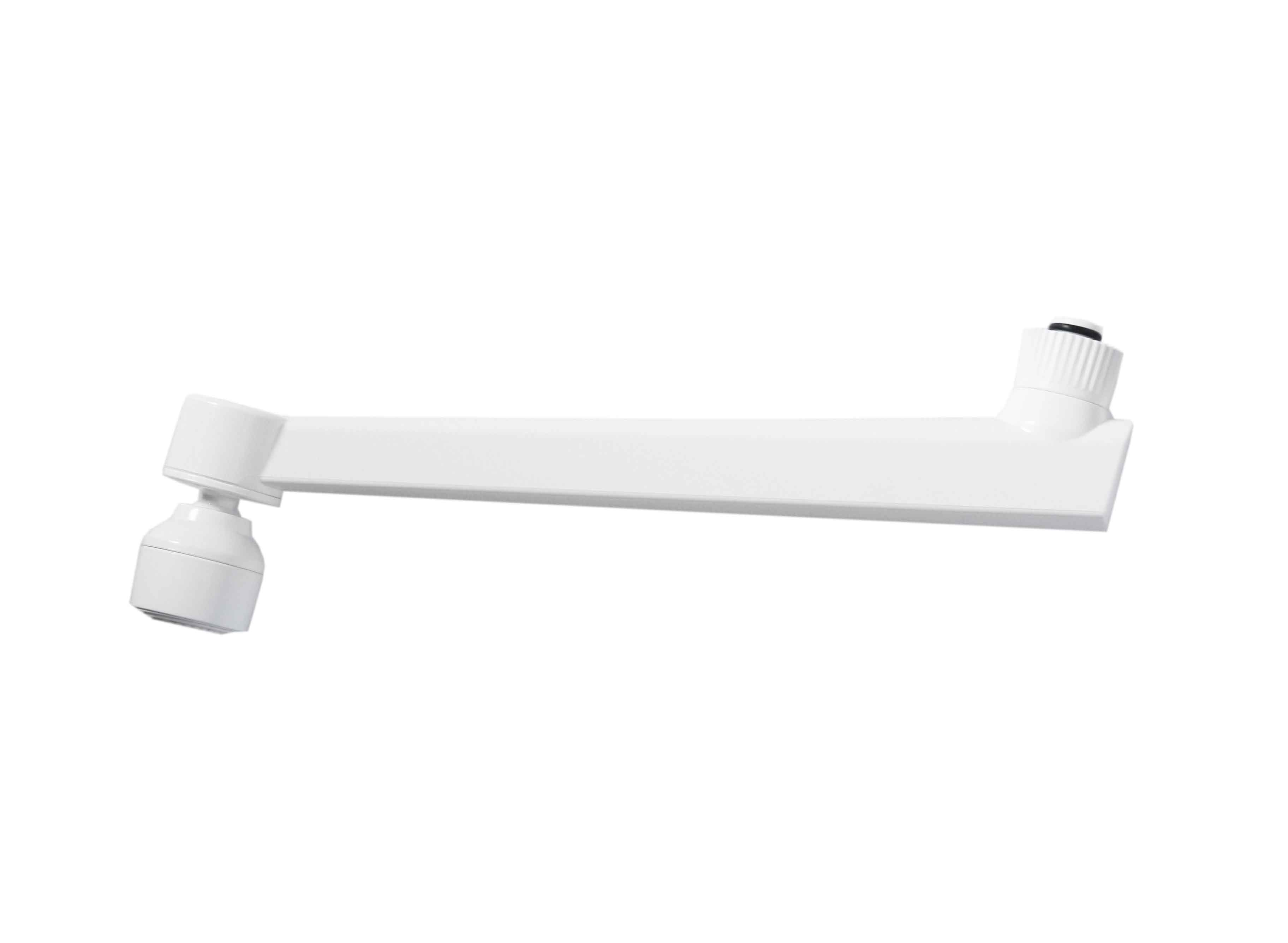 Купить Водонагреватель проточный ATMOR ENJOY 100 5кВт (кран) — Фото 4