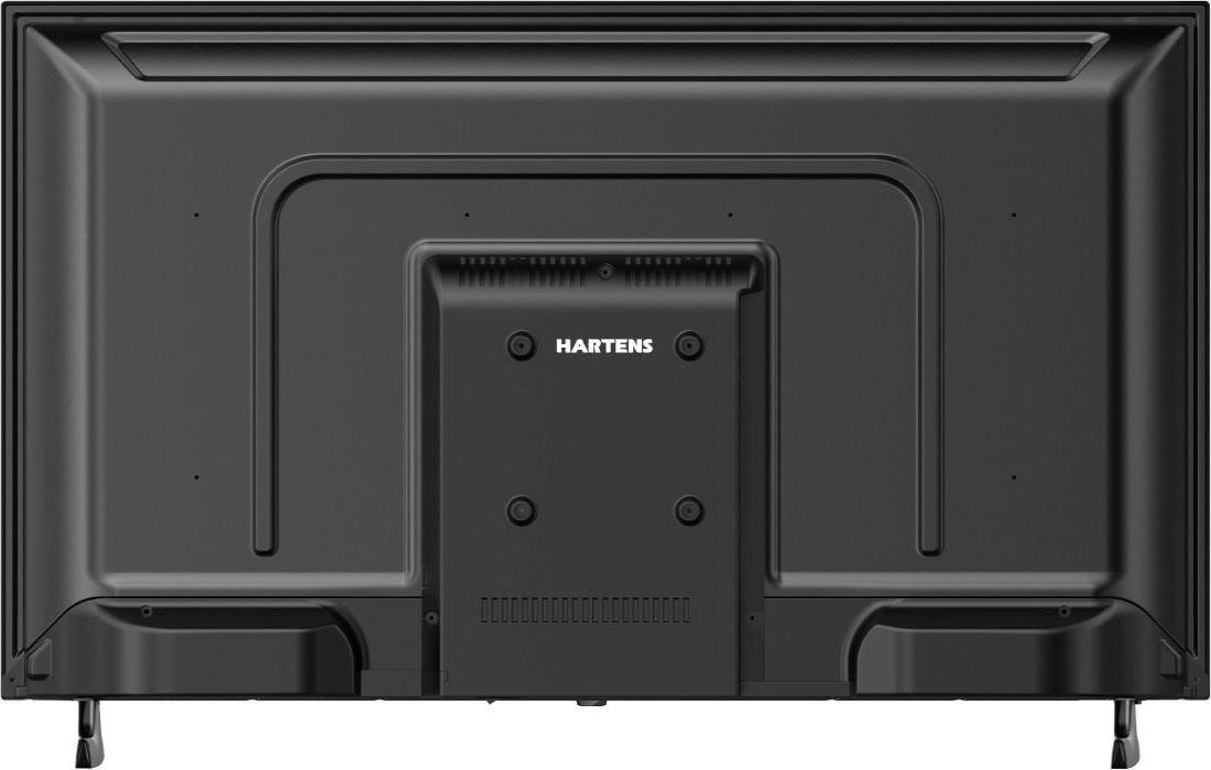 Купить Телевизор HARTENS HTV-43FHD03B — Фото 3