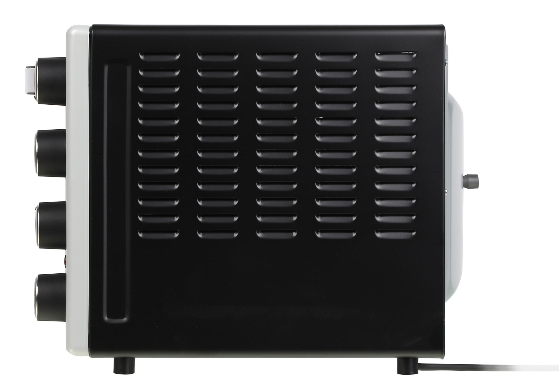 Купить Мини-печь Hyundai MIO-HY056 — Фото 10