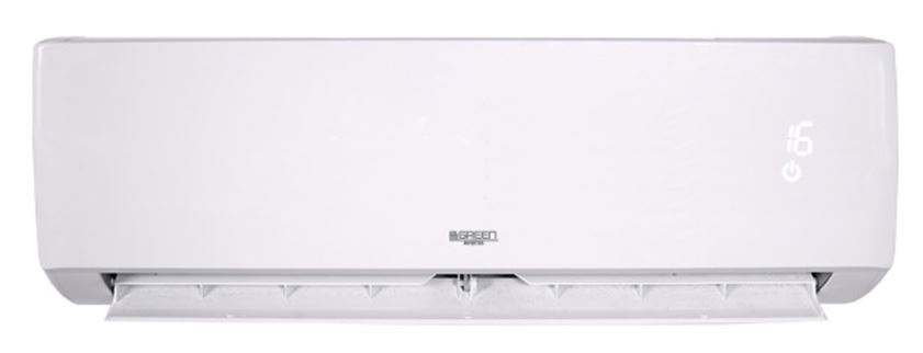 Кондиционер Green GRI/GRO-12 IG1																		 — описание, фото, цены в интернет-магазине PT Stores
