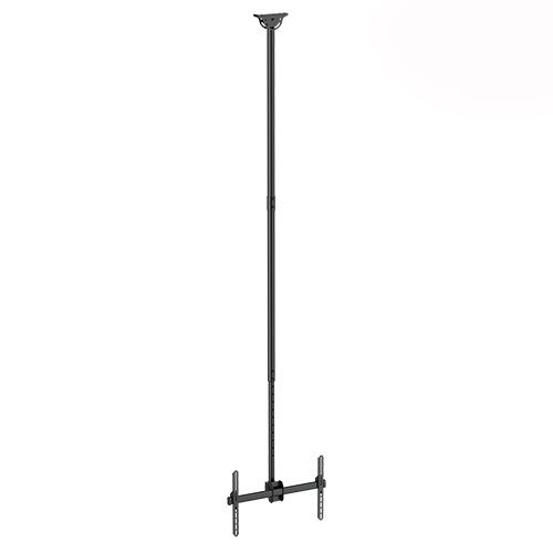 Кронштейн ARM MEDIA LCD-3000 черный 32"-90"																		 — описание, фото, цены в интернет-магазине PT Stores