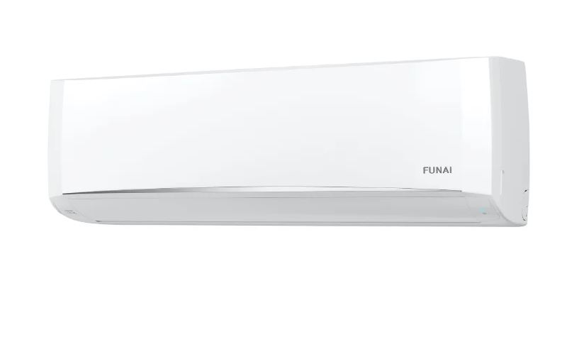 Кондиционер Funai RAC-SN55HP.D03 (комплект)																		 — описание, фото, цены в интернет-магазине PT Stores
