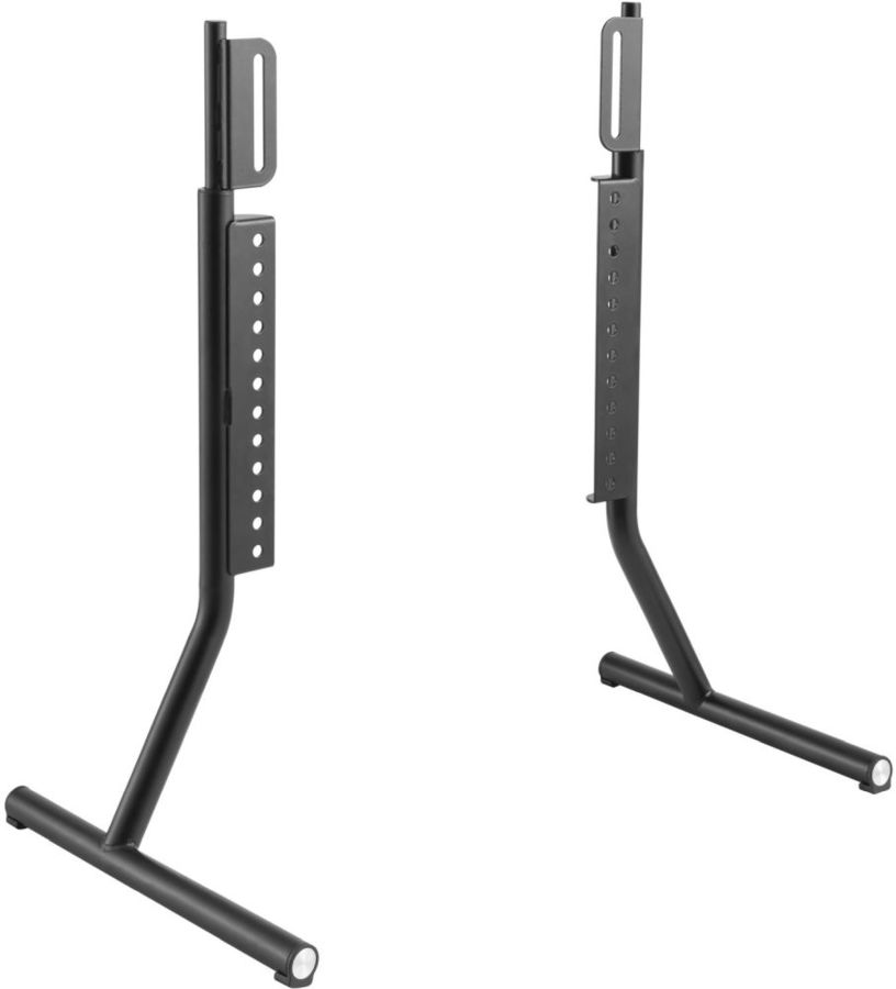 Кронштейн ULTRAMOUNTS UM 505																		 — описание, фото, цены в интернет-магазине PT Stores