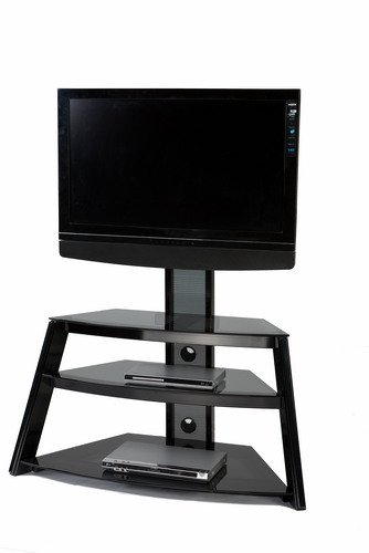 Купить  MART Стойка Кристал К — Фото 3