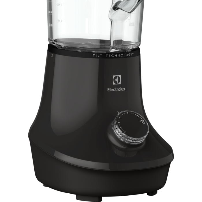 Купить Миксер Electrolux E6TB1-4GB — Фото 5