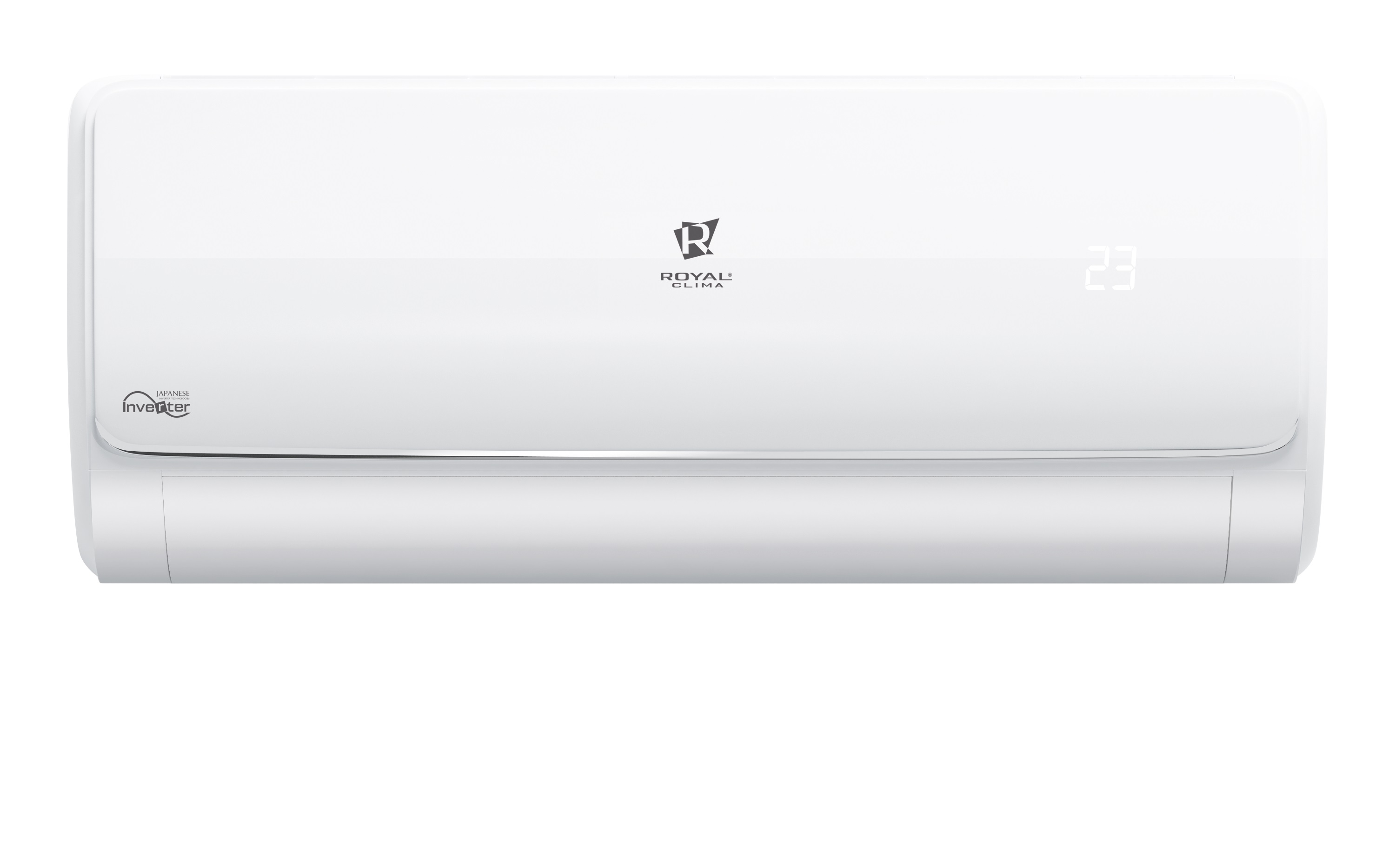 Кондиционер Royal Clima RCI-VNR29HN (комплект)																		 — описание, фото, цены в интернет-магазине PT Stores