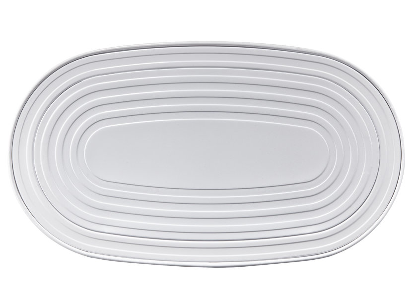 Купить Водонагреватель накопительный Zanussi ZWH/S 80 Splendore Dry Enamel — Фото 6