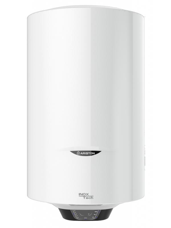 Водонагреватель накопительный ARISTON PRO1 ECO INOX ABS PW 100 V																		 — описание, фото, цены в интернет-магазине PT Stores