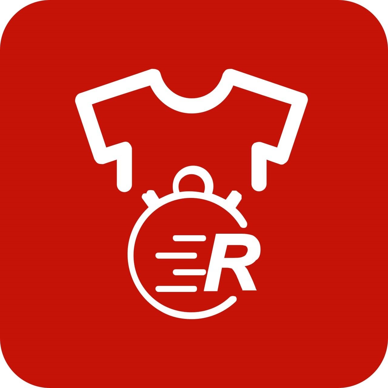 Быстрая стирка