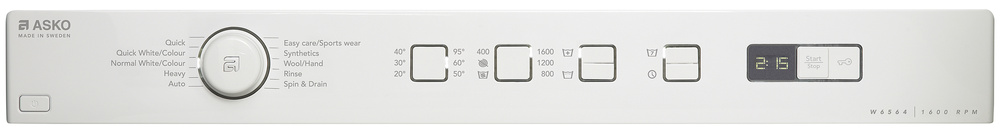 fl10004 (1).jpg