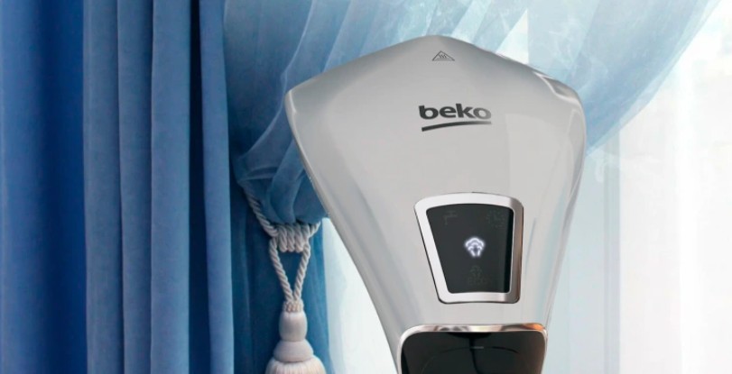 Снимок экрана 2025-09-12 143927.jpg