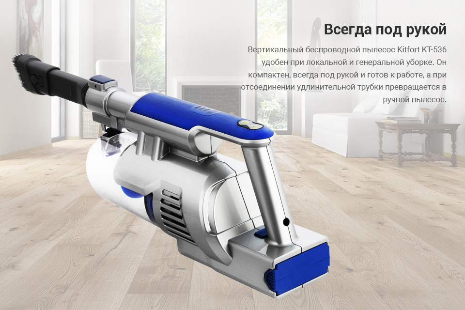 slai_d-3.jpg slai_d-3.jpg