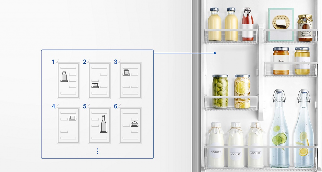 ru-feature-bottom-mount-freezer-rb37j5441sa--52434669.jpg