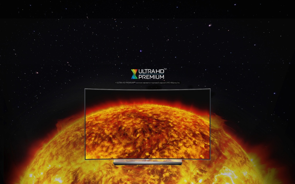 M01_ULTRA-HD-PREMIUM_1600x1000_OLED-C6.jpg