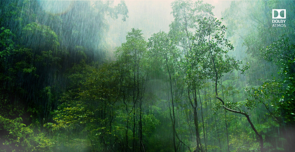 08_SK95_AS_Dolby_Atmos_desktop.jpg