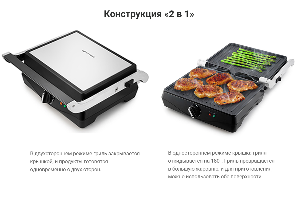 slai_d-4.jpg