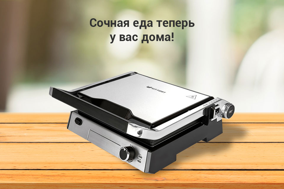 1_01.jpg