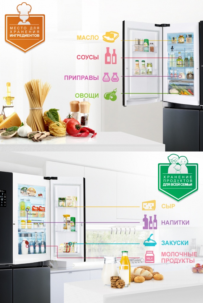 02_Dual Door-In-Door_01.jpg