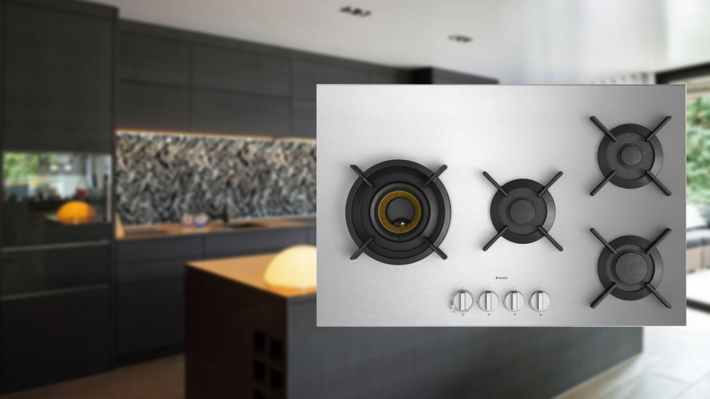 ASKO HG1885SB.jpg ASKO HG1885SB.jpg