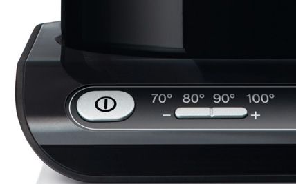 MCIM01792927_TemperatureControl.jpg