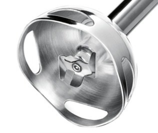 MCIM01790629_QuattroBlade.jpg