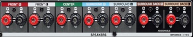 Speaker_Terminals_030516074303.jpg Speaker_Terminals_030516074303.jpg