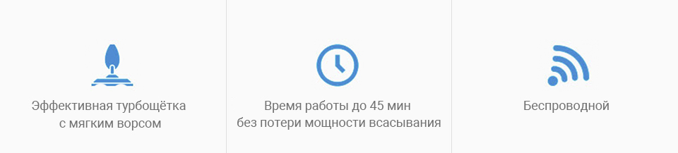 slai_d-2.jpg slai_d-2.jpg