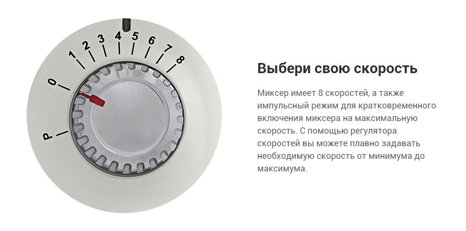1_04.jpg