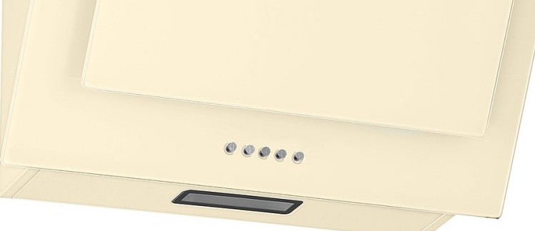 dhe-50-1-c-1000x1000.jpg