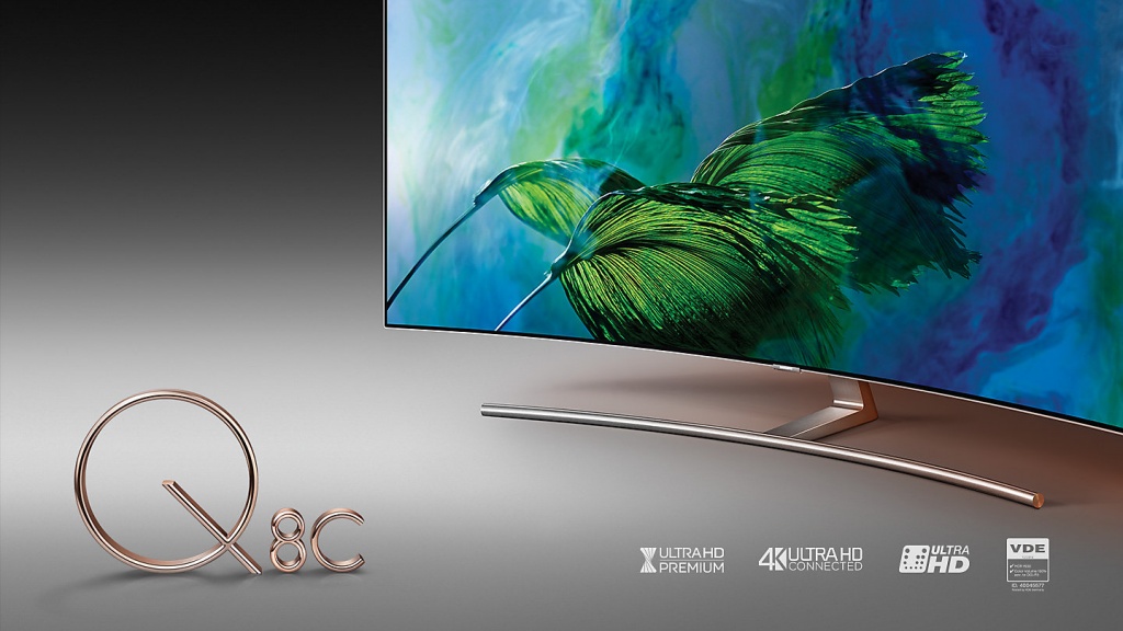 ru-feature-qled--the-next-innovation-in-tv--61543723.jpg