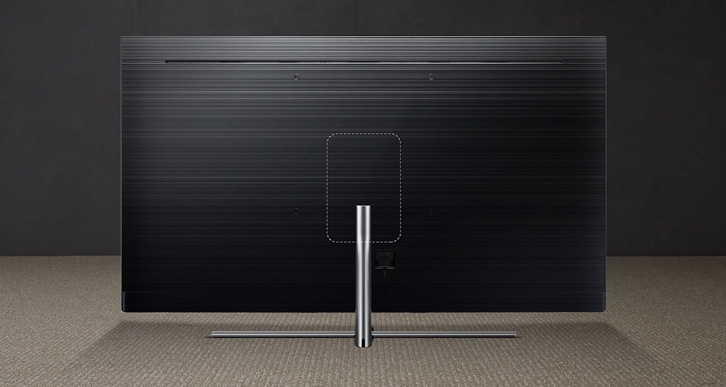 ru-feature-one-mount-solution-96194346.jpg