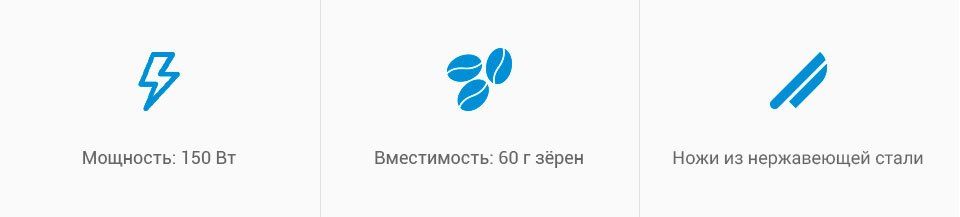 1314-_g.jpg