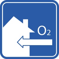 o2fresh.jpg