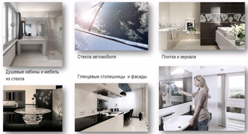 5872e99ad412c168bbd738d0a92af01d.jpg 5872e99ad412c168bbd738d0a92af01d.jpg